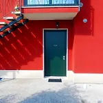 Vce House * Tessera