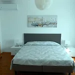 Apartament Vce House