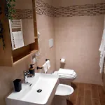 Vce House Tessera