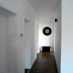 Vce House *