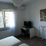 Apartament Vce House Tessera