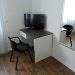 Apartament Vce House *