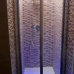Vce House Apartament *