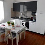 Vce House