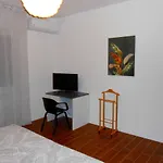 Vce House