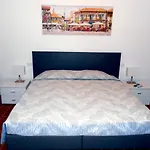 Apartament Vce House Tessera