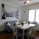 Apartament Vce House