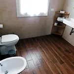 Apartament Vce House *