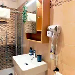 Vce House Apartament Tessera