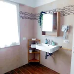 Vce House *