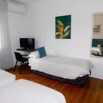 Vce House *