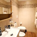 Vce House Apartament *