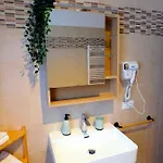 Vce House Apartament *