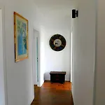 Vce House *