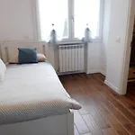 Vce House Apartament Tessera