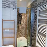 Vce House Apartament *