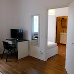 Apartament Vce House *