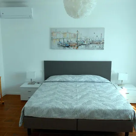 Apartament Vce House