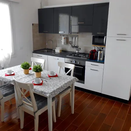 Vce House