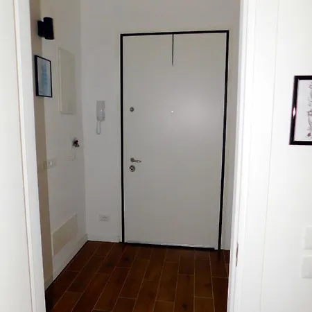Vce House Tessera