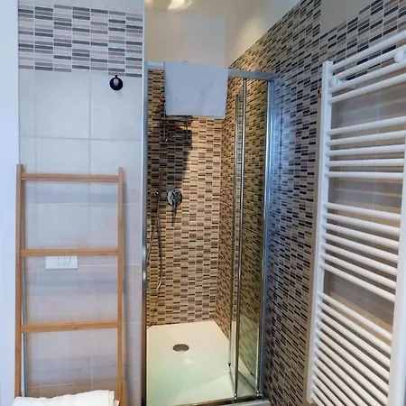 Vce House Apartament *