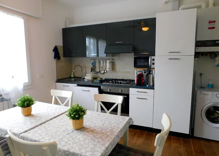 Vce House * טסרה